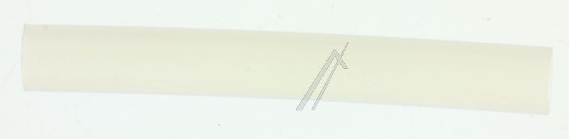 Samsung Aansluitblok                                                 DE6100836A