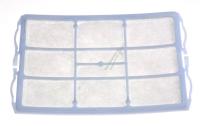 Boschsiemens Motorfilter                                                  00608784
