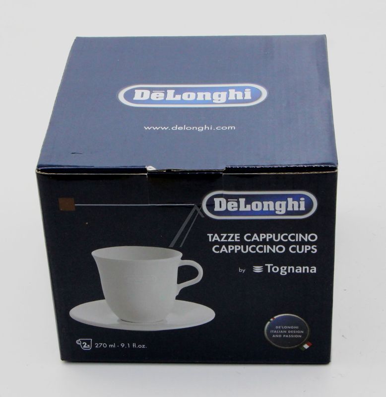 DeLonghi Recipient                                                    5513283731