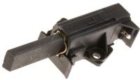 SCHUNK Koolborstels                                                 