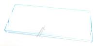 Boschsiemens Venster v.klep                                               11012399