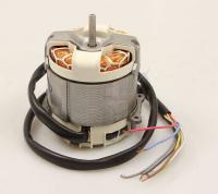 WHIRLPOOL/INDESIT Motoren                                                      482000009874