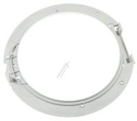 HISENSE/GORENJE Deurrand wasmachinedeur                                      371075