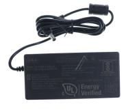 Panasonic Ac-adapters                                                  SAE0011AM