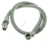 HISENSE/GORENJE Tuyaux d'arrivee d'eau                                       568091