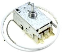 ROBERTSHAW Thermostats de frigo/congel                                  K59S2775000