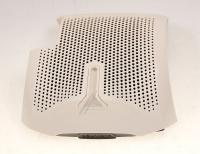 ELECTROLUX / AEG Bouchons de filtre                                           140193182072