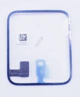 - Optocouplers/ir-sensoren                                     