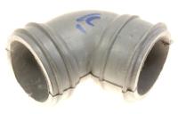 Candyhoover Verbindungsschlauch                                          41015227