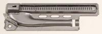 BEKO/GRUNDIG/ARCELIK Elements/acccessoires de bruleur                             C00864870