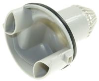 Boschsiemens Filtres aspirateur                                           12008552