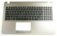 Asus Us - united states laptop-toetsenbord                        90NB0IQ1R30271