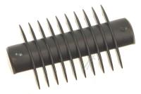 Babyliss Kammaufsatz                                                  35808605