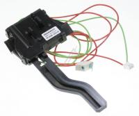 Boschsiemens Drukschakelaars                                              00658960