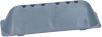 ELECTROLUX / AEG Wasrib                                                       8118628026