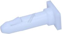 Boschsiemens Stift                                                        00627690
