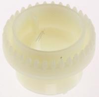 Boschsiemens Moteurs                                                      00151483