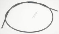 BEKO/GRUNDIG/ARCELIK Schlauch                                                     C00875540