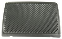 DeLonghi Plats de four                                                AT6235300100