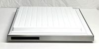 Boschsiemens Vriesvakdeur                                                 20001780