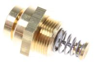 Fagor Raccords                                                     CA1575001