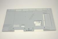 Vestel Achterwand                                                   23030767