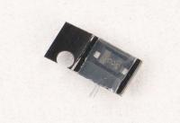 Samsung Zenerdiodes                                                  0403001164