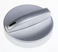 Haier Knop                                                         49082530