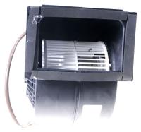 Boschsiemens Moteurs du ventilateur                                       20003054