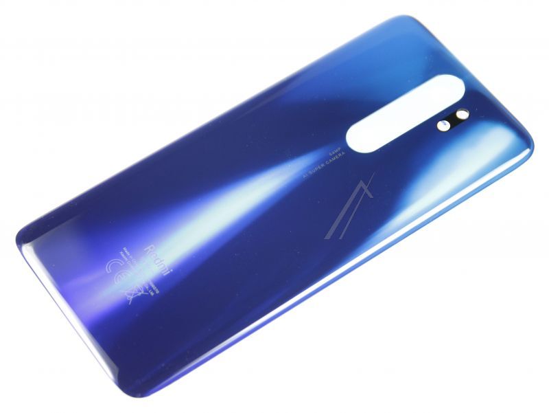 Xiaomi Batterijklep                                                 55050000251L