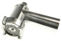 ELECTROLUX / AEG Vleesmolens                                                  4055397717