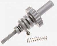 WHIRLPOOL/INDESIT Goupilles                                                    481241318222