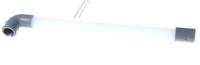 WHIRLPOOL/INDESIT Slangen                                                      488000375753