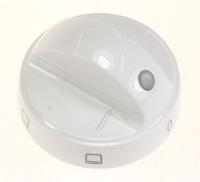 Amica Boutons rotatifs                                             8031253