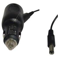 COM 12v-voedingen voor laptop                                    KFZNTNB15V30W63N
