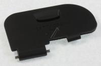 Canon Behuizingsonderdeel                                          CG23422000