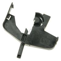Boschsiemens Houders                                                      10002597