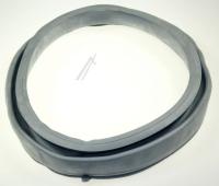 Boschsiemens Manchettes pour machines a laver                             00667487