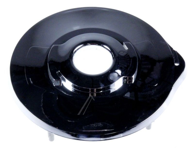 DeLonghi Afdekkap behuizing                                           KW698572