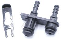 Boschsiemens Slangkoppeling                                               12007883