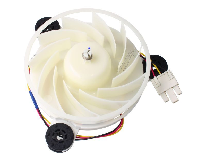 Amica Motoren ventilatoren                                         1047579