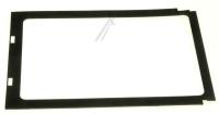 HISENSE/GORENJE Türen                                                        264506