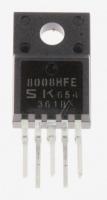 Yamaha Ic                                                           X7851A00                      