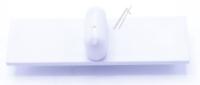 ELECTROLUX / AEG Knop                                                         75900000012790
