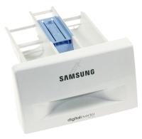Samsung Waschmitteleinspülkasten                                     DC9717310A
