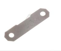 Sharp Houders                                                      QTANNA001URP0