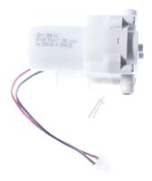 BEKO/GRUNDIG/ARCELIK Pompen                                                       C00922319