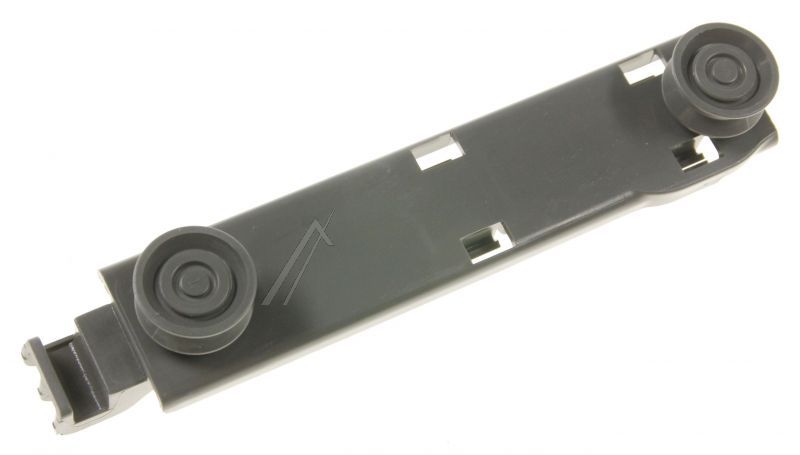 WHIRLPOOL/INDESIT Rails ou guides                                              488000480786