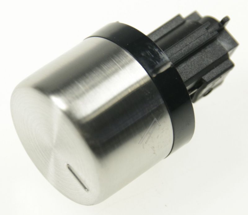 ELECTROLUX / AEG Knevel                                                       140020338012