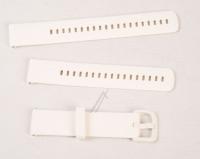 Garmin Bracelets pour smartwatch                                    0101293265
